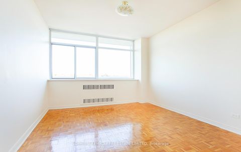 Photo 8 at 814 - 580 Christie Street, Wychwood, Toronto Photo 8 at 814 - 580 Christie Street, Wychwood, Toronto