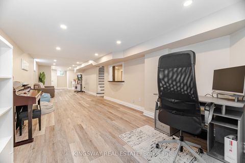 Photo 41 at 2246 Grand Ravine Drive, RO River Oaks, Oakville
