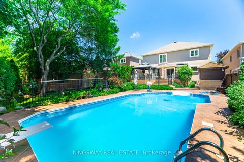 Photo 44 at 2246 Grand Ravine Drive, RO River Oaks, Oakville