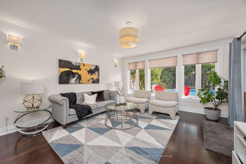 Photo 13 at 41 Allister Avenue, Cliffcrest, Toronto