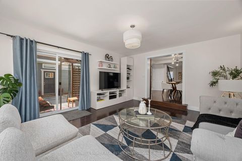 Photo 15 at 41 Allister Avenue, Cliffcrest, Toronto