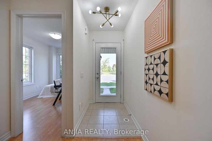 Photo 1 at 9964 Mccowan Road, Berczy, Markham