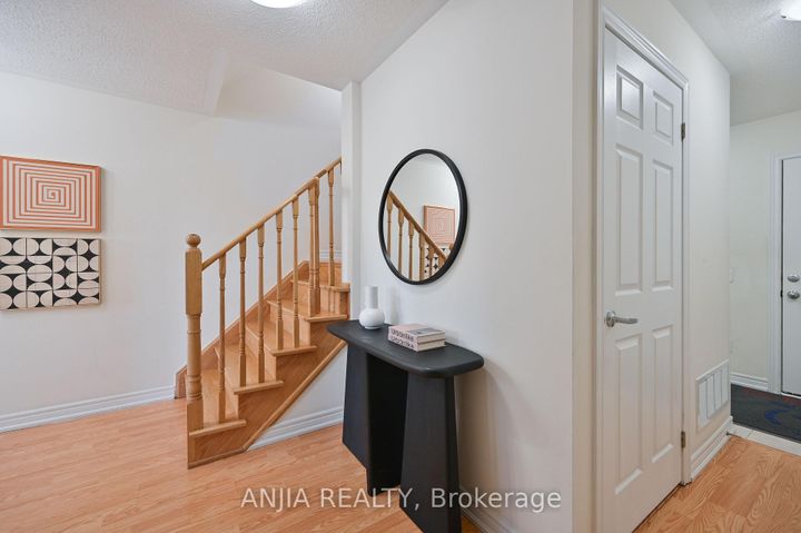 Photo 2 at 9964 Mccowan Road, Berczy, Markham