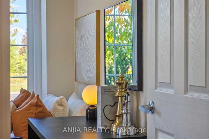 Photo 3 at 9964 Mccowan Road, Berczy, Markham