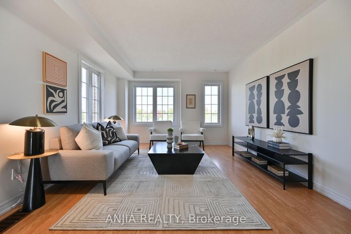 Photo 8 at 9964 Mccowan Road, Berczy, Markham