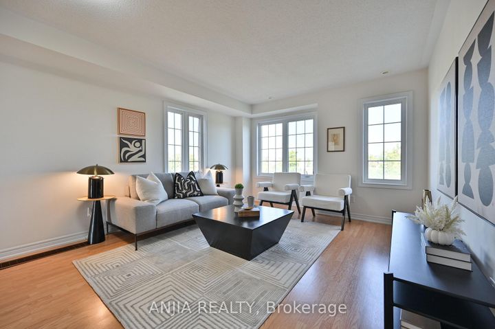 Photo 10 at 9964 Mccowan Road, Berczy, Markham
