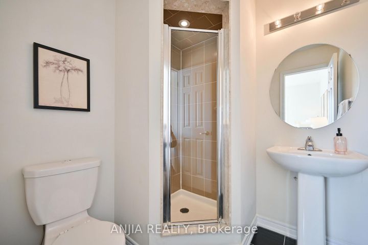 Photo 26 at 9964 Mccowan Road, Berczy, Markham