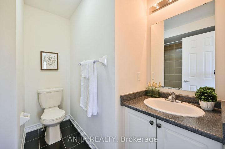 Photo 29 at 9964 Mccowan Road, Berczy, Markham