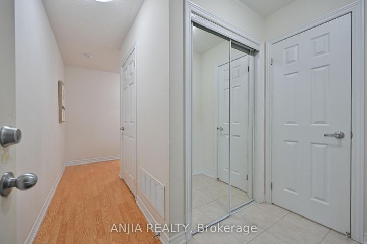 Photo 31 at 9964 Mccowan Road, Berczy, Markham