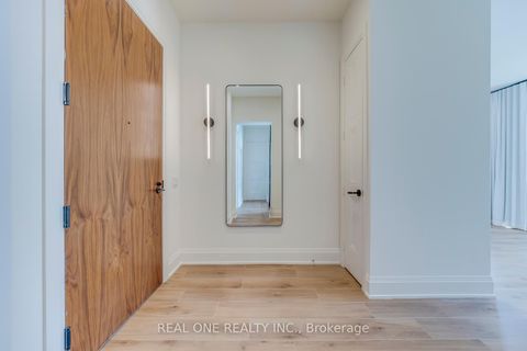 Photo 7 at 815 - 509 Dundas Street W, GO Glenorchy, Oakville