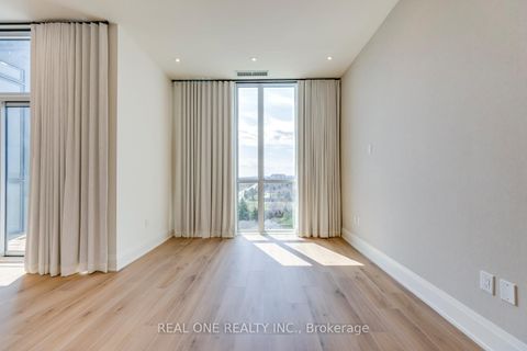 Photo 10 at 815 - 509 Dundas Street W, GO Glenorchy, Oakville