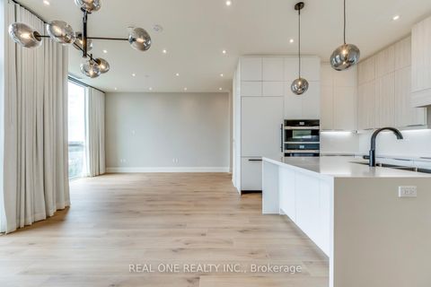 Photo 12 at 815 - 509 Dundas Street W, GO Glenorchy, Oakville