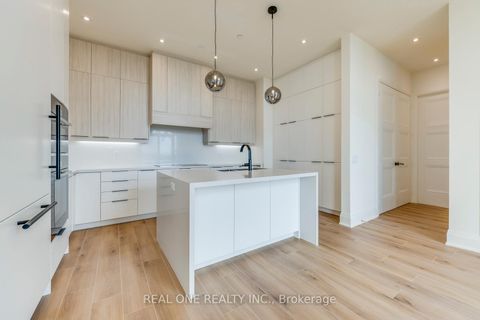 Photo 13 at 815 - 509 Dundas Street W, GO Glenorchy, Oakville