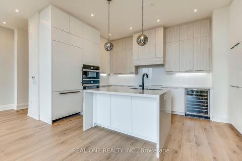 Photo 15 at 815 - 509 Dundas Street W, GO Glenorchy, Oakville