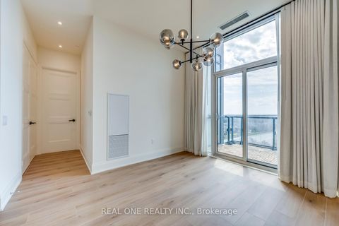 Photo 18 at 815 - 509 Dundas Street W, GO Glenorchy, Oakville