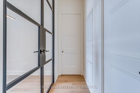 Photo 21 at 815 - 509 Dundas Street W, GO Glenorchy, Oakville