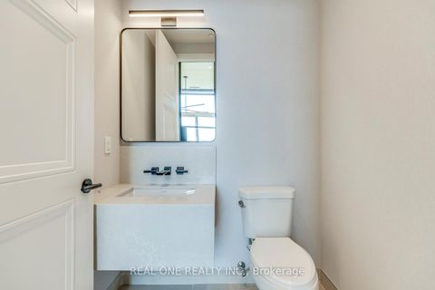 Photo 26 at 815 - 509 Dundas Street W, GO Glenorchy, Oakville