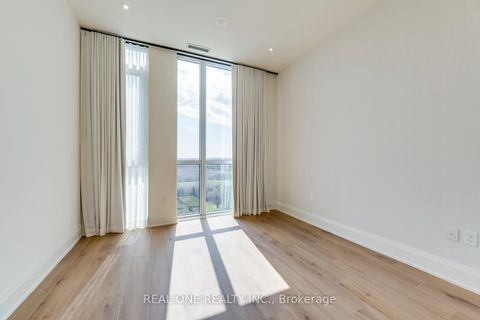 Photo 27 at 815 - 509 Dundas Street W, GO Glenorchy, Oakville
