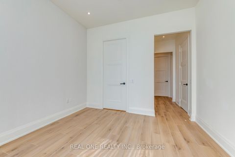 Photo 28 at 815 - 509 Dundas Street W, GO Glenorchy, Oakville