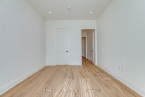 Photo 29 at 815 - 509 Dundas Street W, GO Glenorchy, Oakville