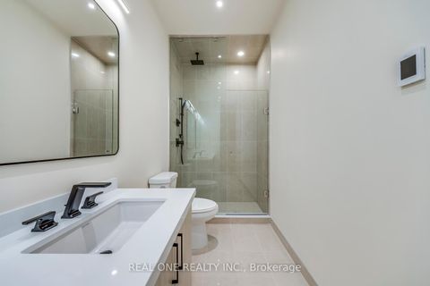 Photo 33 at 815 - 509 Dundas Street W, GO Glenorchy, Oakville