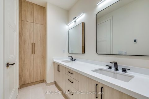 Photo 34 at 815 - 509 Dundas Street W, GO Glenorchy, Oakville