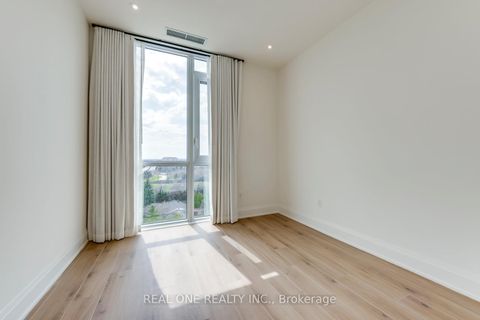 Photo 35 at 815 - 509 Dundas Street W, GO Glenorchy, Oakville