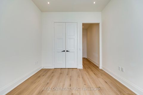 Photo 36 at 815 - 509 Dundas Street W, GO Glenorchy, Oakville
