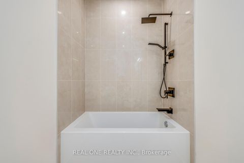 Photo 39 at 815 - 509 Dundas Street W, GO Glenorchy, Oakville