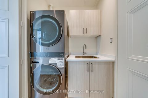 Photo 40 at 815 - 509 Dundas Street W, GO Glenorchy, Oakville