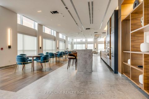 Photo 41 at 815 - 509 Dundas Street W, GO Glenorchy, Oakville