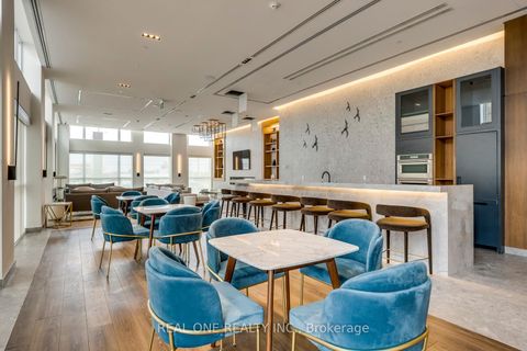 Photo 42 at 815 - 509 Dundas Street W, GO Glenorchy, Oakville
