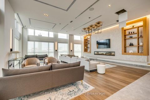 Photo 43 at 815 - 509 Dundas Street W, GO Glenorchy, Oakville