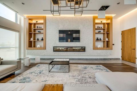 Photo 44 at 815 - 509 Dundas Street W, GO Glenorchy, Oakville