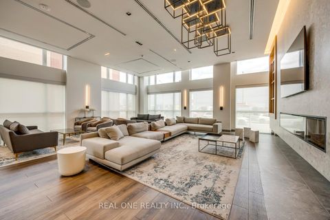 Photo 45 at 815 - 509 Dundas Street W, GO Glenorchy, Oakville