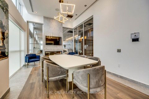 Photo 47 at 815 - 509 Dundas Street W, GO Glenorchy, Oakville