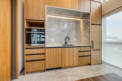 Photo 48 at 815 - 509 Dundas Street W, GO Glenorchy, Oakville