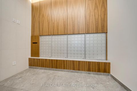 Photo 49 at 815 - 509 Dundas Street W, GO Glenorchy, Oakville