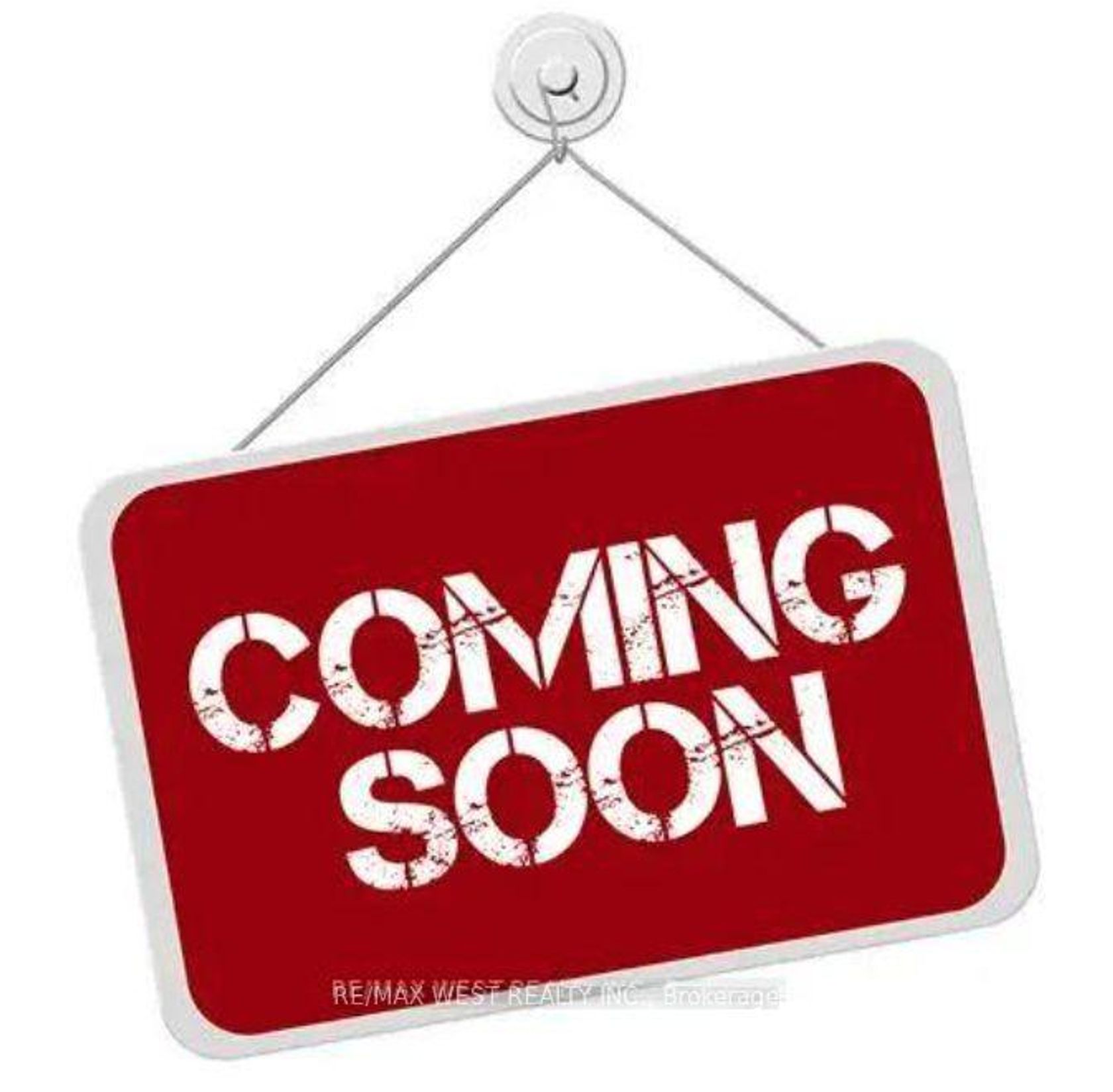 41 - 88 Rainbow Drive, West Woodbridge, Vaughan 