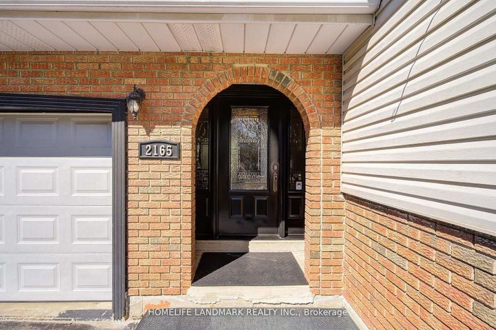 Photo 3 at 2165 Dunedin Road, FD Ford, Oakville