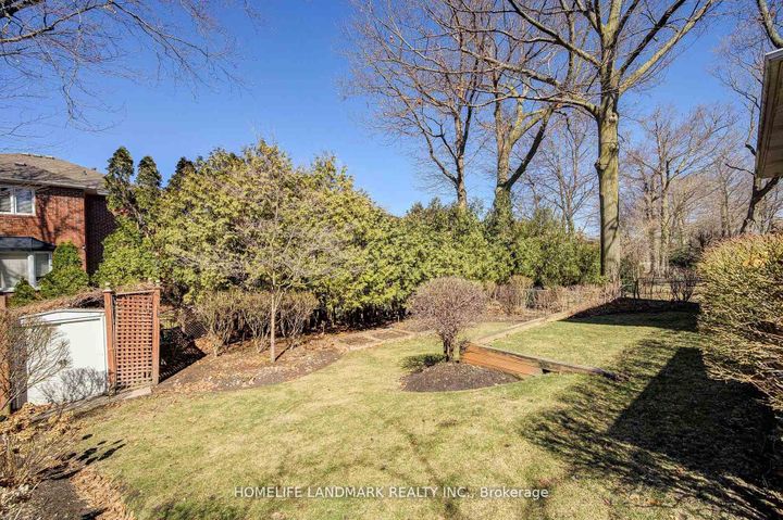 Photo 47 at 2165 Dunedin Road, FD Ford, Oakville