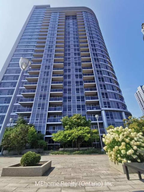Photo 0 at 2207 - 151 Village Green Square, Malvern West, Toronto