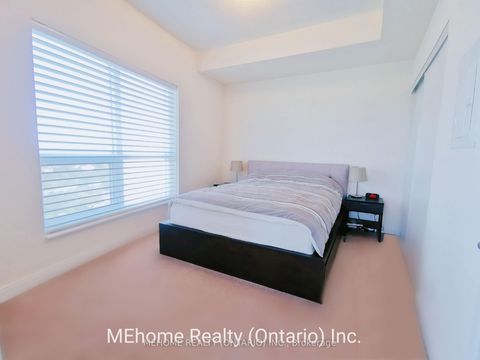 Photo 8 at 2207 - 151 Village Green Square, Malvern West, Toronto