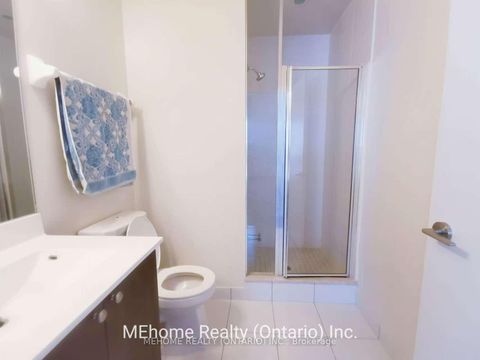 Photo 10 at 2207 - 151 Village Green Square, Malvern West, Toronto