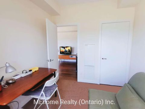 Photo 13 at 2207 - 151 Village Green Square, Malvern West, Toronto
