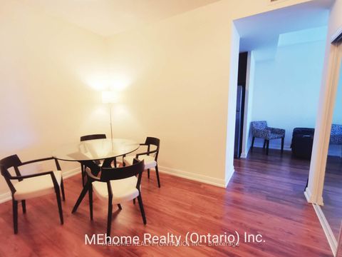 Photo 14 at 2207 - 151 Village Green Square, Malvern West, Toronto