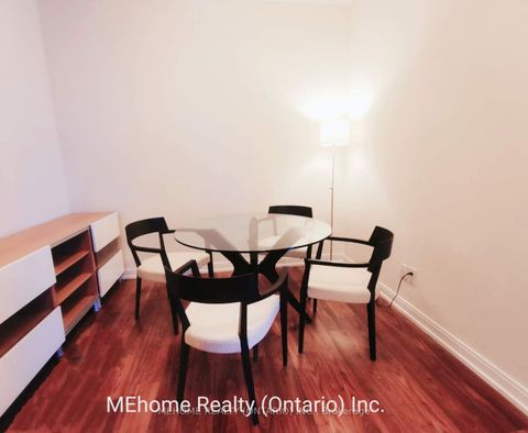 Photo 15 at 2207 - 151 Village Green Square, Malvern West, Toronto