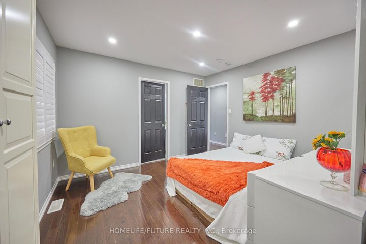 Photo 20 at 2549 Snow Knight Drive, Windfields, Oshawa