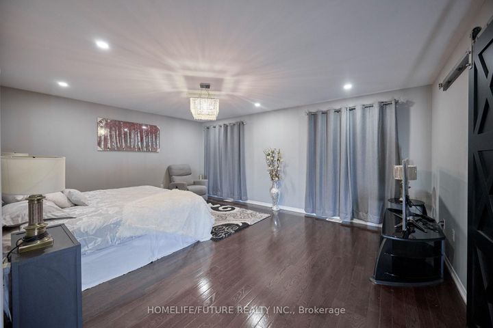Photo 23 at 2549 Snow Knight Drive, Windfields, Oshawa