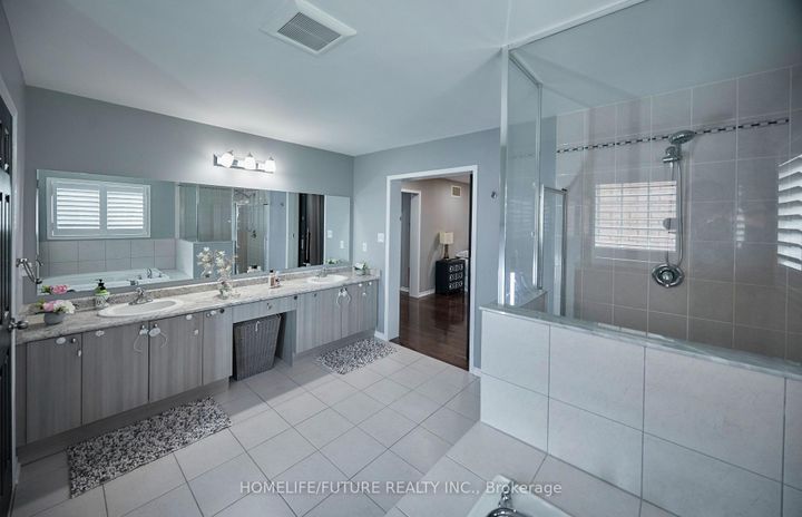 Photo 27 at 2549 Snow Knight Drive, Windfields, Oshawa
